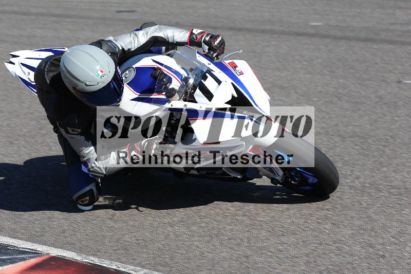 /Archiv-2022/07 16.04.2022 Speer Racing ADR/Gruppe rot/17-1